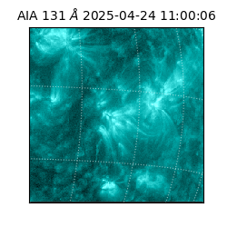 saia - 2025-04-24T11:00:06.622000