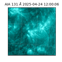 saia - 2025-04-24T12:00:06.625000