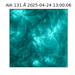 saia - 2025-04-24T13:00:06.622000