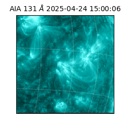 saia - 2025-04-24T15:00:06.622000