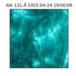 saia - 2025-04-24T19:00:06.622000