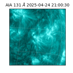 saia - 2025-04-24T21:00:30.622000