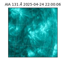 saia - 2025-04-24T22:00:06.626000