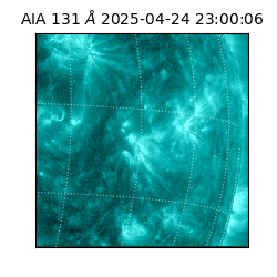 saia - 2025-04-24T23:00:06.622000