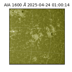 saia - 2025-04-24T01:00:14.118000