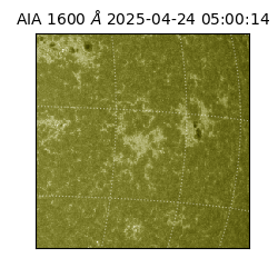 saia - 2025-04-24T05:00:14.126000