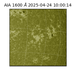 saia - 2025-04-24T10:00:14.130000