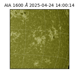 saia - 2025-04-24T14:00:14.129000