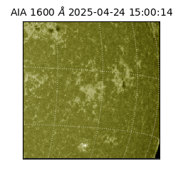 saia - 2025-04-24T15:00:14.126000