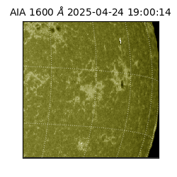 saia - 2025-04-24T19:00:14.126000