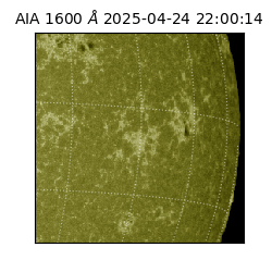 saia - 2025-04-24T22:00:14.126000