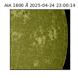 saia - 2025-04-24T23:00:14.129000