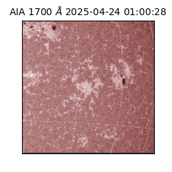 saia - 2025-04-24T01:00:28.718000