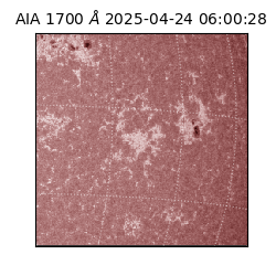 saia - 2025-04-24T06:00:28.717000