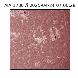 saia - 2025-04-24T07:00:28.717000