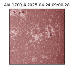 saia - 2025-04-24T09:00:28.718000