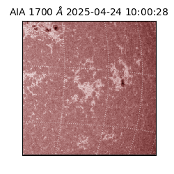 saia - 2025-04-24T10:00:28.718000