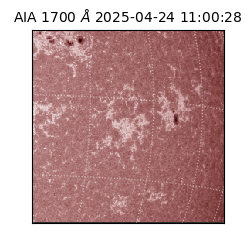 saia - 2025-04-24T11:00:28.718000