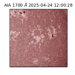 saia - 2025-04-24T12:00:28.717000