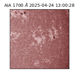 saia - 2025-04-24T13:00:28.718000