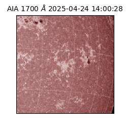 saia - 2025-04-24T14:00:28.718000