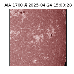 saia - 2025-04-24T15:00:28.717000