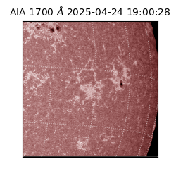 saia - 2025-04-24T19:00:28.717000