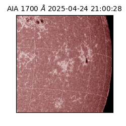 saia - 2025-04-24T21:00:28.717000