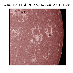 saia - 2025-04-24T23:00:28.717000