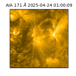 saia - 2025-04-24T01:00:09.343000