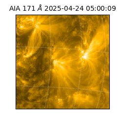 saia - 2025-04-24T05:00:09.353000