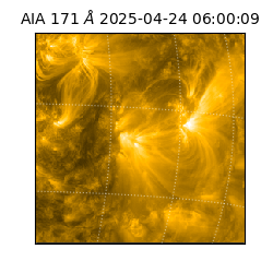 saia - 2025-04-24T06:00:09.353000