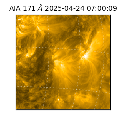 saia - 2025-04-24T07:00:09.353000