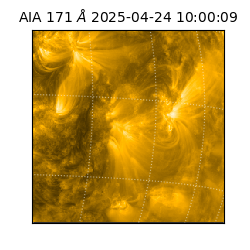 saia - 2025-04-24T10:00:09.351000