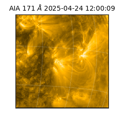 saia - 2025-04-24T12:00:09.353000