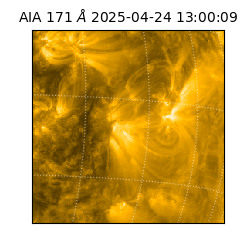 saia - 2025-04-24T13:00:09.353000