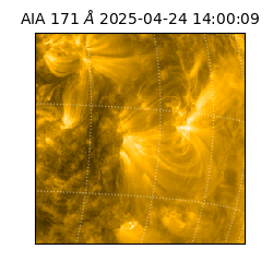 saia - 2025-04-24T14:00:09.353000