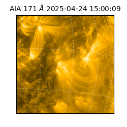 saia - 2025-04-24T15:00:09.353000