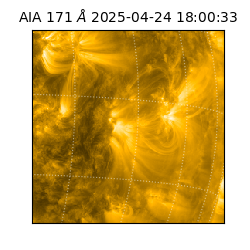 saia - 2025-04-24T18:00:33.351000