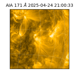 saia - 2025-04-24T21:00:33.350000