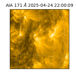 saia - 2025-04-24T22:00:09.351000