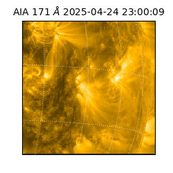 saia - 2025-04-24T23:00:09.353000