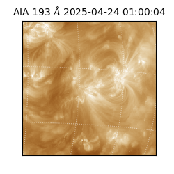 saia - 2025-04-24T01:00:04.835000