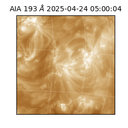 saia - 2025-04-24T05:00:04.843000