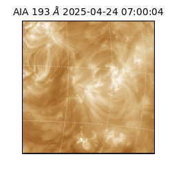 saia - 2025-04-24T07:00:04.843000