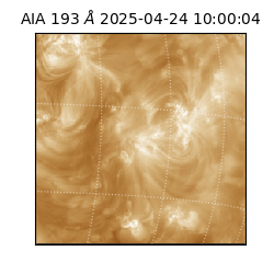 saia - 2025-04-24T10:00:04.844000