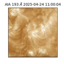 saia - 2025-04-24T11:00:04.843000