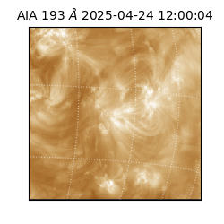 saia - 2025-04-24T12:00:04.843000