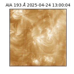 saia - 2025-04-24T13:00:04.843000