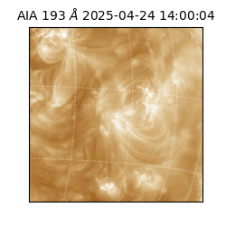 saia - 2025-04-24T14:00:04.843000